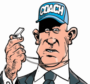 do-i-need-a-coach